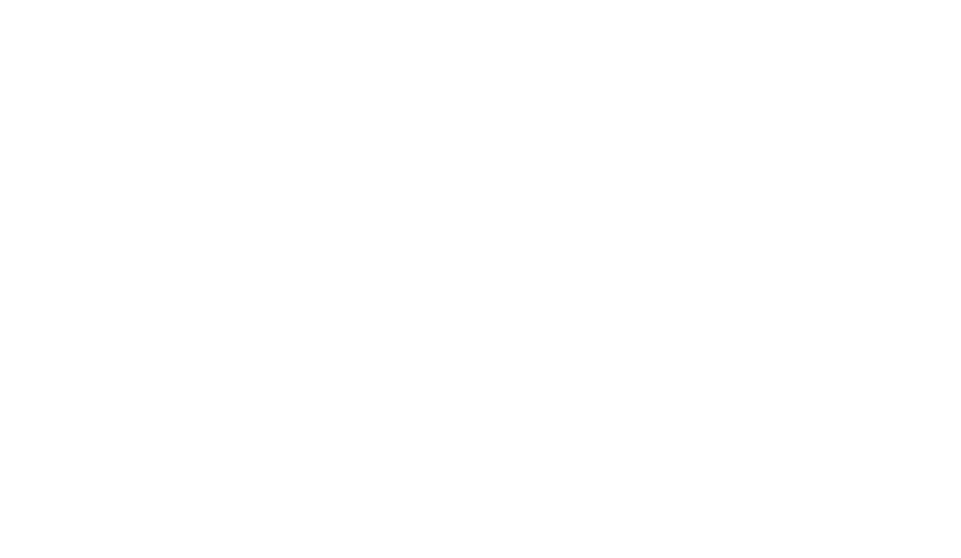 away_from_ordinary_logo.png