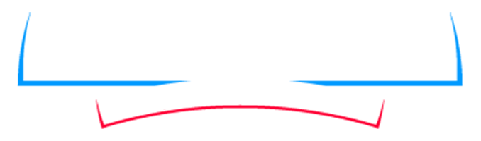 fastclub_logo.png