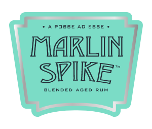 logo_marlin-spike.png